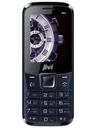 JiviN300_Display_2.4inches(6.1cm)