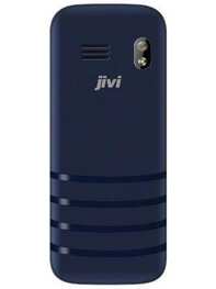 https://images.hindustantimes.com/tech/htmobile4/P28906/heroimage/jivi-n300-mobile-phone-large-1.jpg_JiviN300_1