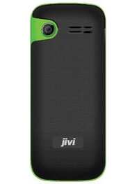 https://images.hindustantimes.com/tech/htmobile4/P28909/images/Design/jivi-x570-mobile-phone-large-2.jpg