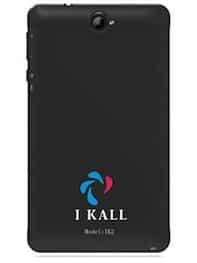 IKallIK2_RAM_1GB"