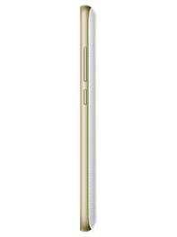 https://images.hindustantimes.com/tech/htmobile4/P28931/heroimage/karbonn-titanium-3d-mobile-phone-large-1.jpg_KarbonnTitanium3D_3