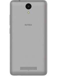 IntexCloudTread_FrontCamera_5MP
