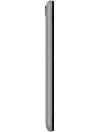 IntexCloudTread_Ram_2GB