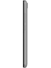 https://images.hindustantimes.com/tech/htmobile4/P28932/heroimage/intex-cloud-tread-mobile-phone-large-1.jpg_IntexCloudTread_3