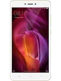 XiaomiRedmiNote4_Display_5.5inches(13.97cm)