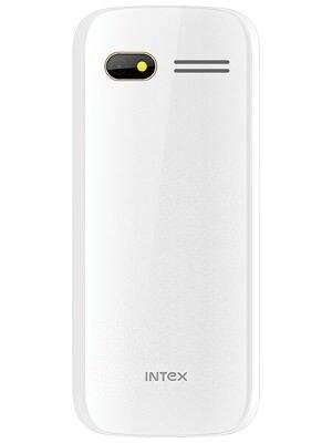 Intex In Stun