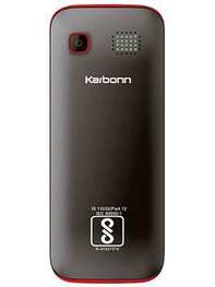 https://images.hindustantimes.com/tech/htmobile4/P28995/heroimage/karbonn-k46-led-mobile-phone-large-1.jpg_KarbonnK46LED_1