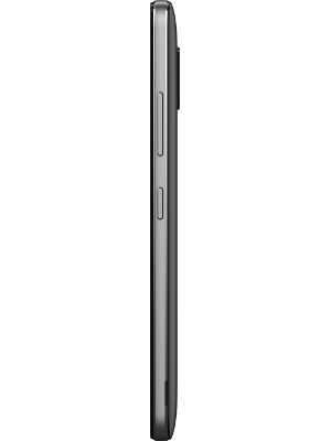 Lenovo A6600
