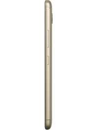 https://images.hindustantimes.com/tech/htmobile4/P29022/images/Design/104486-v2-lenovo-k6-note-mobile-phone-large-3.jpg