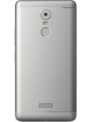 lenovo k6 note ram