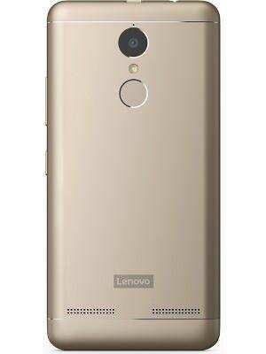 Lenovo K6 Power 32GB
