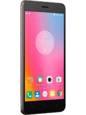 Lenovo K6 Power 32GB