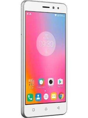 Lenovo K6 Power 32GB