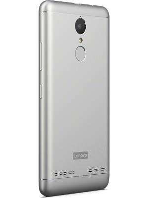 Lenovo K6 Power 32GB