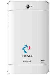 IKallN1_RAM_512MB"