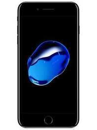 AppleiPhone7Plus_Display_5.5inches(13.97cm)