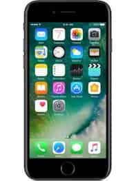 Apple Iphone 7 Plus Price in India (01 November 2023), Specs, Reviews,  Comparison