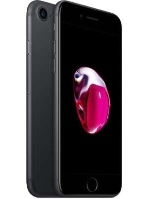 Apple Iphone 7 128gb Price in India (08 August 2023), Specs