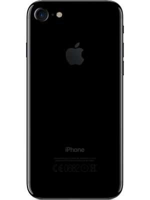 Apple Iphone 7 256gb - Price in India (November 2023), Full Specs