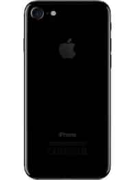 AppleIPhone7256GB_FrontCamera_7MP"