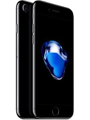 Apple Iphone 7 256gb - Price in India (November 2023), Full Specs