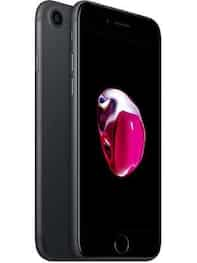 AppleIPhone7256GB_5"