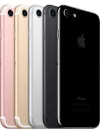 AppleIPhone7256GB_8"