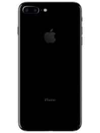 AppleiPhone7Plus128GB_9"