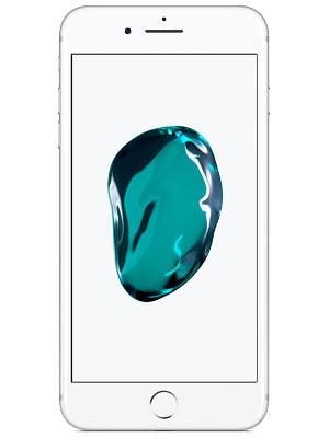 Apple iPhone 7 Plus 128GB - Price in India (May 2026), Full Specs