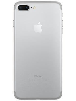 Apple Iphone 7 Plus 128gb Price in India (16 October 2023), Specs