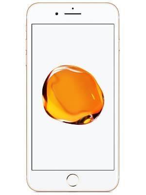 Apple iPhone 7 Plus 128GB - Price in India (May 2026), Full Specs