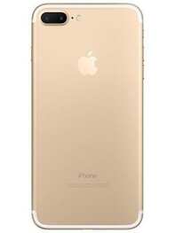 AppleiPhone7Plus128GB_5"