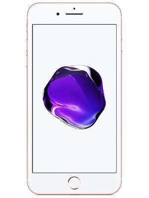 Apple iPhone 7 Plus 128GB - Price in India (May 2026), Full Specs