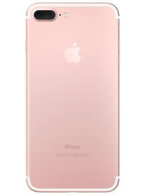 Apple iPhone 7 Plus 256GB - Price in India (December 2025), Full