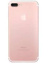 AppleiPhone7Plus256GB_3"