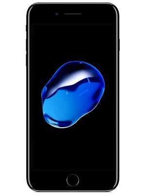 Apple iPhone 7 Plus 256GB - Price in India (October 2024), Full Specs,  Comparison