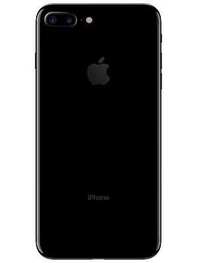 AppleiPhone7Plus256GB_5"