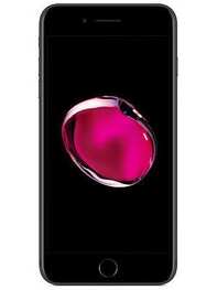 AppleiPhone7Plus256GB_6"