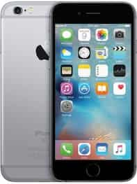 AppleIPhone6s32GB_10"