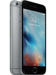 AppleIPhone6s32GB_11"