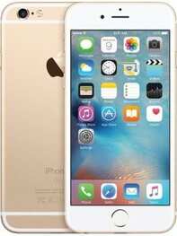 AppleIPhone6s32GB_8"