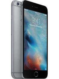 AppleiPhone6SPlus32GB_11"