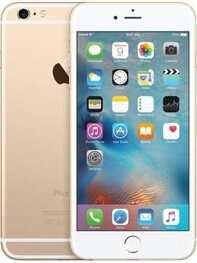 AppleiPhone6SPlus32GB_8"