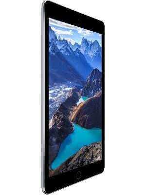 Apple Ipad Air 2 Wifi 32gb