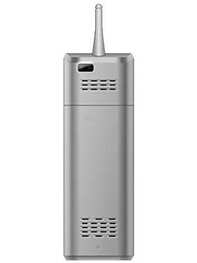 https://images.hindustantimes.com/tech/htmobile4/P29075/heroimage/kechao-k36-mobile-phone-large-1.jpg_KechaoK36_1