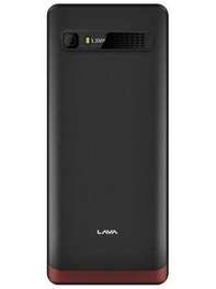 https://images.hindustantimes.com/tech/htmobile4/P29111/heroimage/lava-kkt-trio-plus-mobile-phone-large-1.jpg_LavaKKTTrioPlus_1