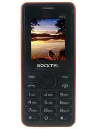 RocktelW12_Display_1.8inches(4.57cm)