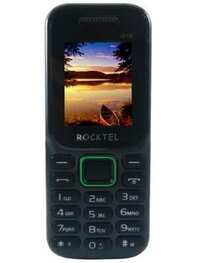 RocktelW15_Display_1.8inches(4.57cm)