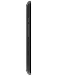 ReachCogentColors_Ram_1GB