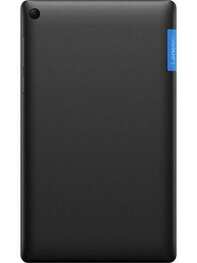 LenovoTab37EssentialWiFi_Ram_1GB